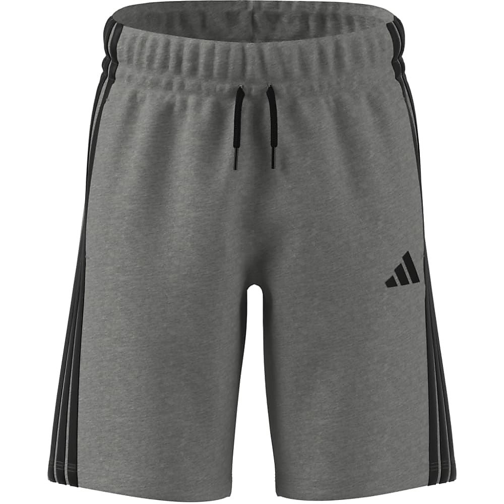 K ESS 3ST ショーツ