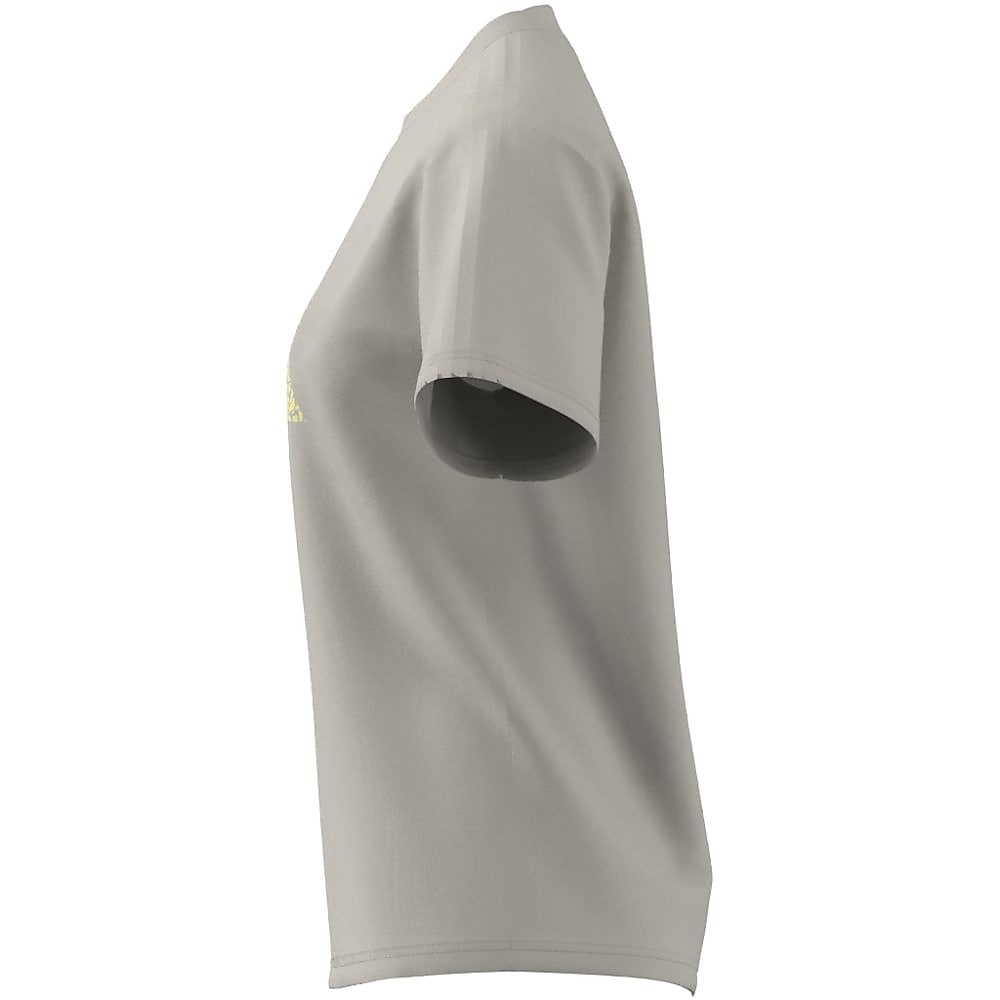 W CAMO グラフィック Tシャツ