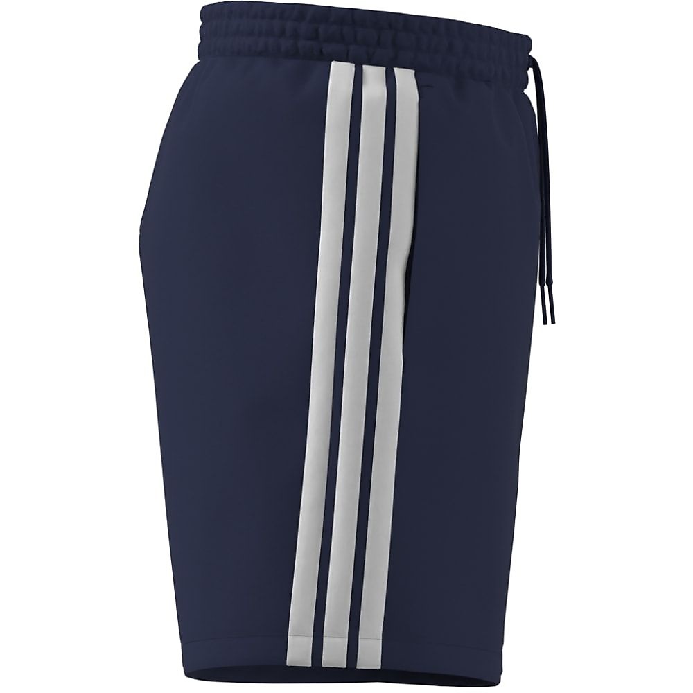 M ESS 3ST ウーブンショーツ