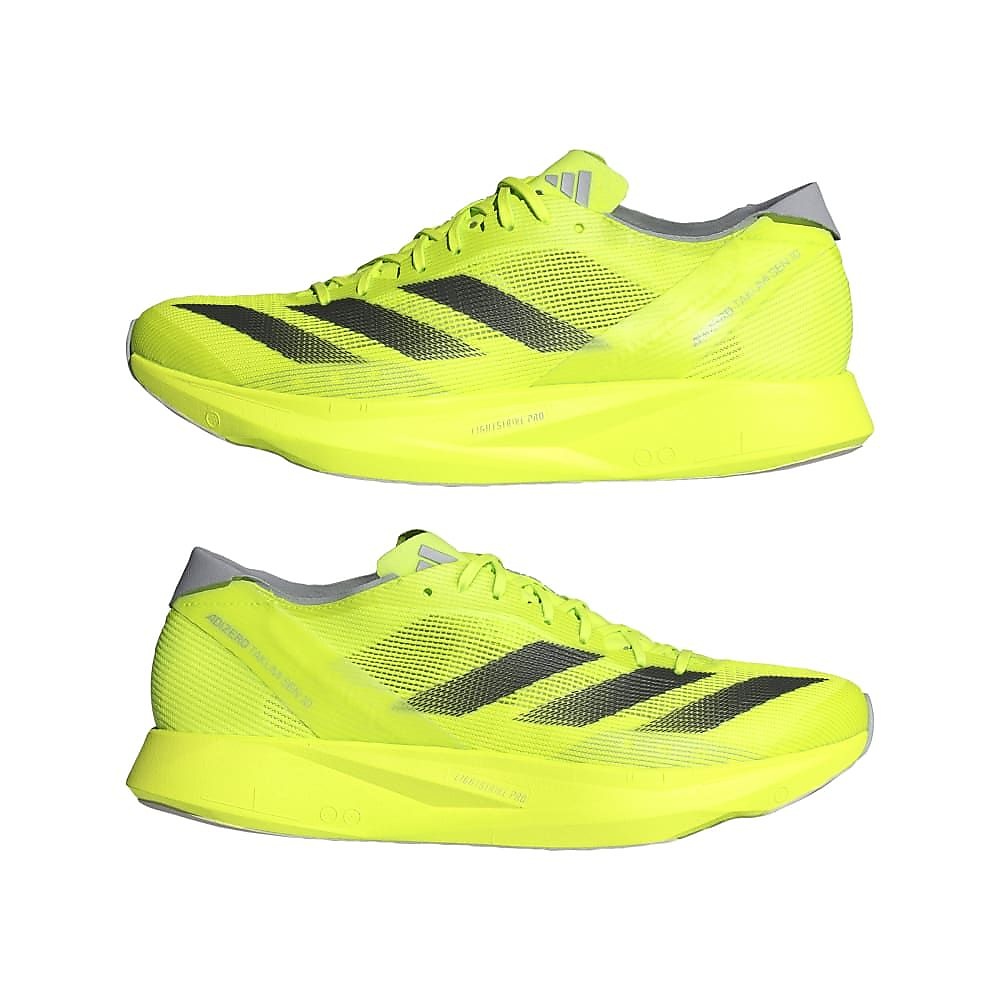 ADIZERO TAKUMI SEN 10 M