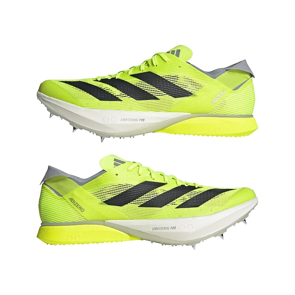 ADIZERO AVANTI