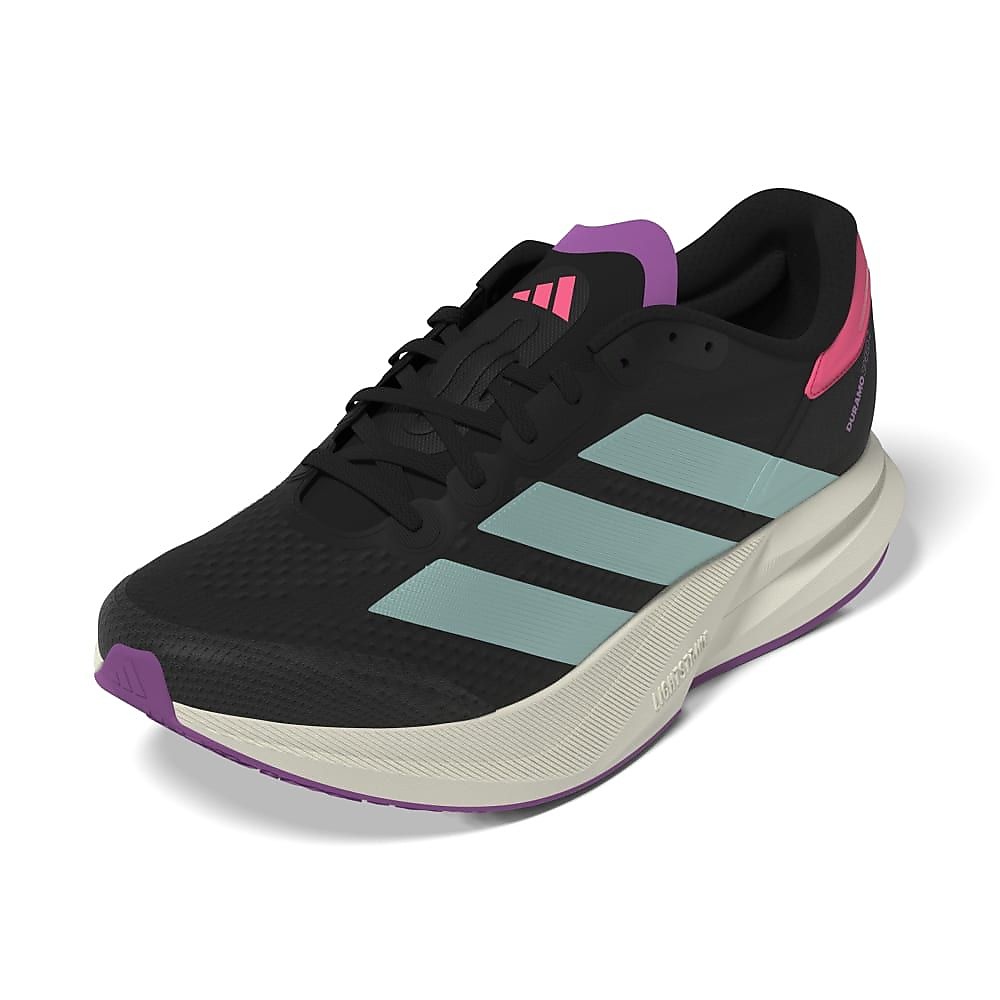 ADIZERO DURAMO SPEED 2 W