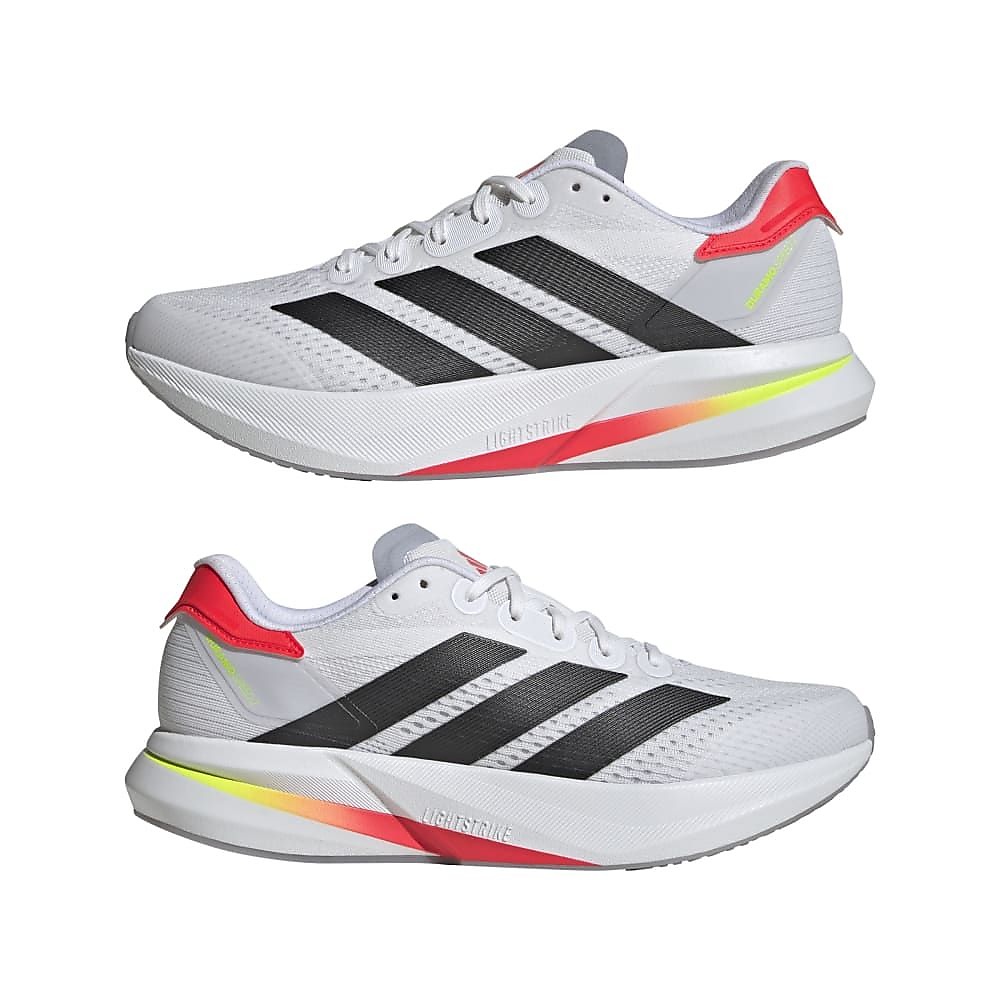 ADIZERO DURAMO SPEED 2 M