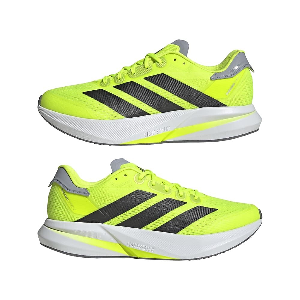 ADIZERO DURAMO SPEED 2 M