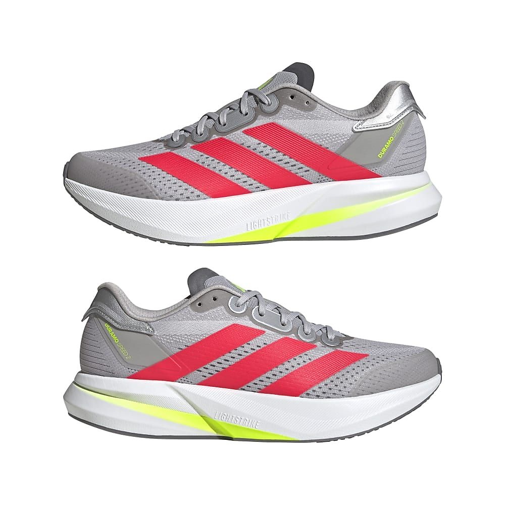 ADIZERO DURAMO SPEED 2 M