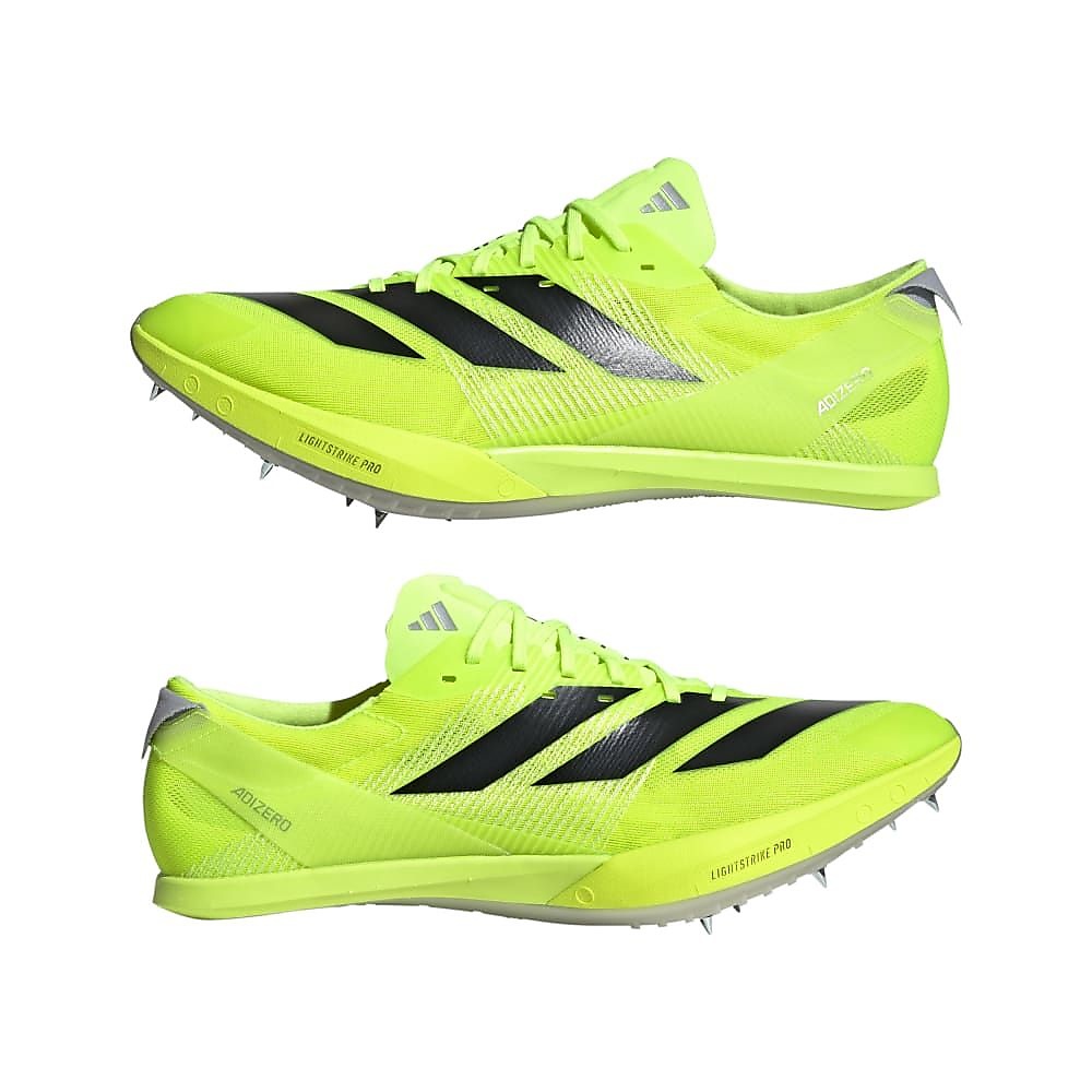 ADIZERO FINESSE