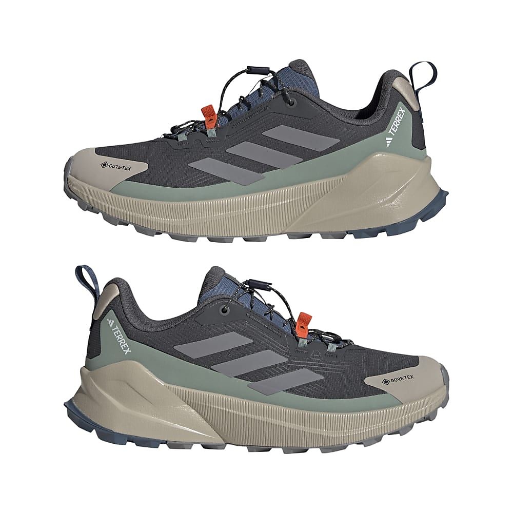 TERREX TRAILMAKER 2 GTX SL