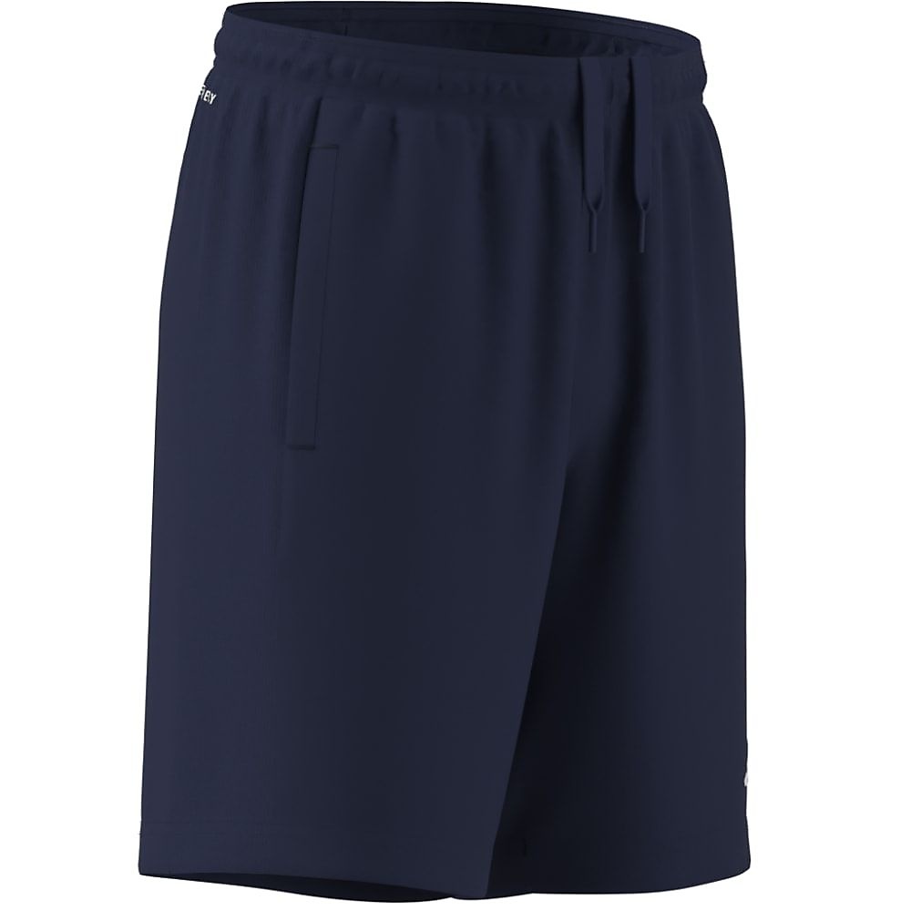 K TR-ES ショーツ