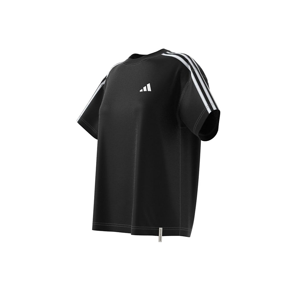 W ESS+ 3S Tシャツ