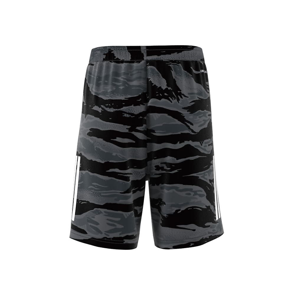 K MH CAMO AOP ショーツ