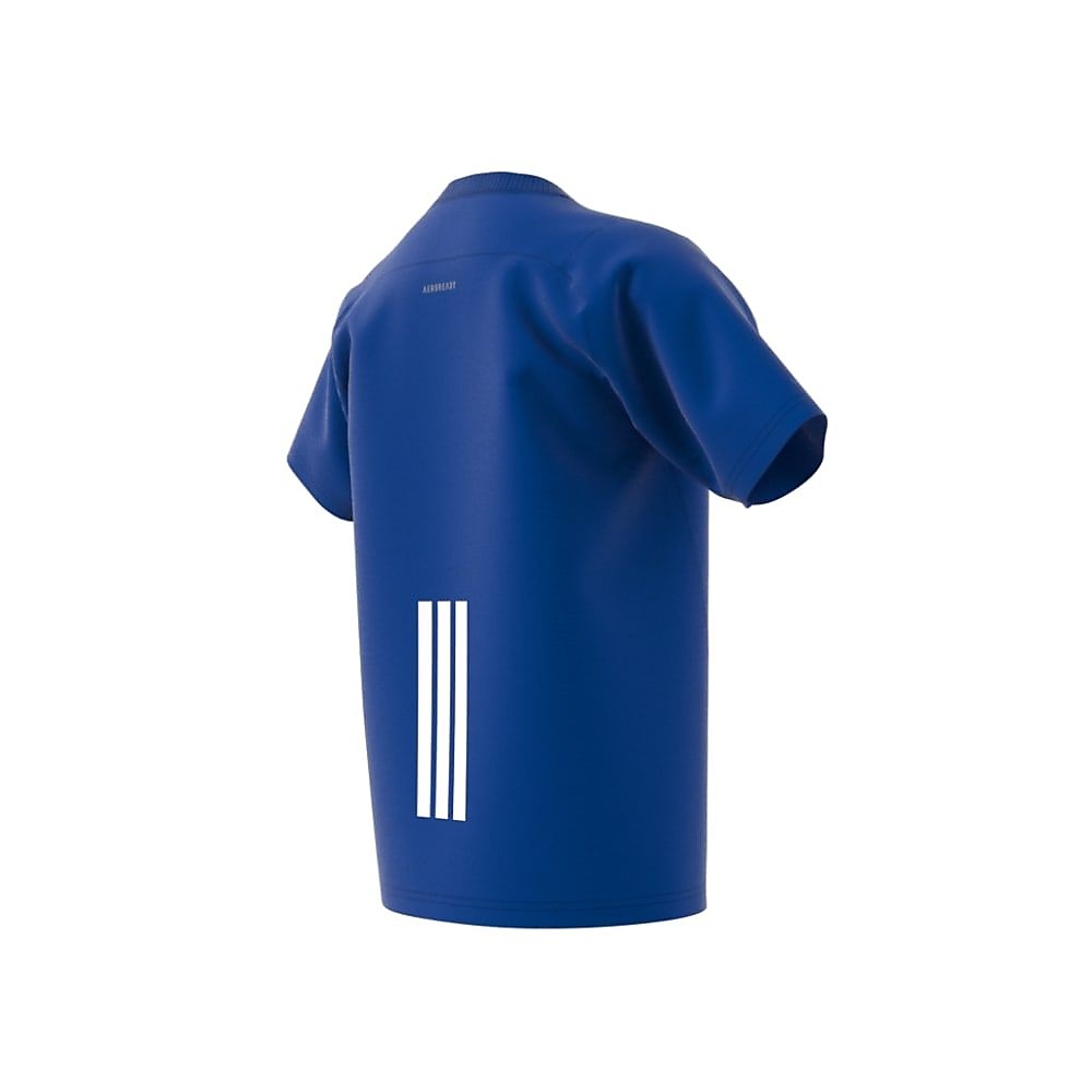 K MH 3BAR CAMO Tシャツ