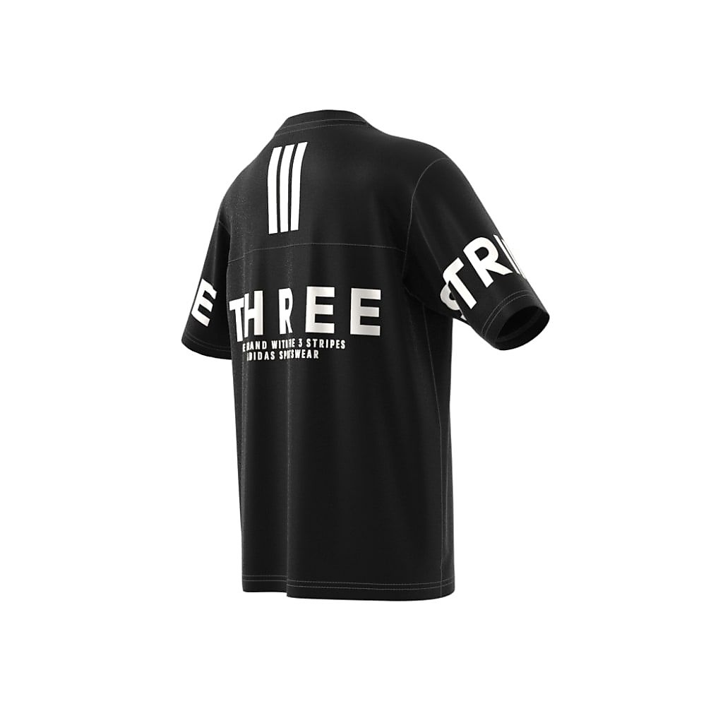 K WORD SS Tシャツ