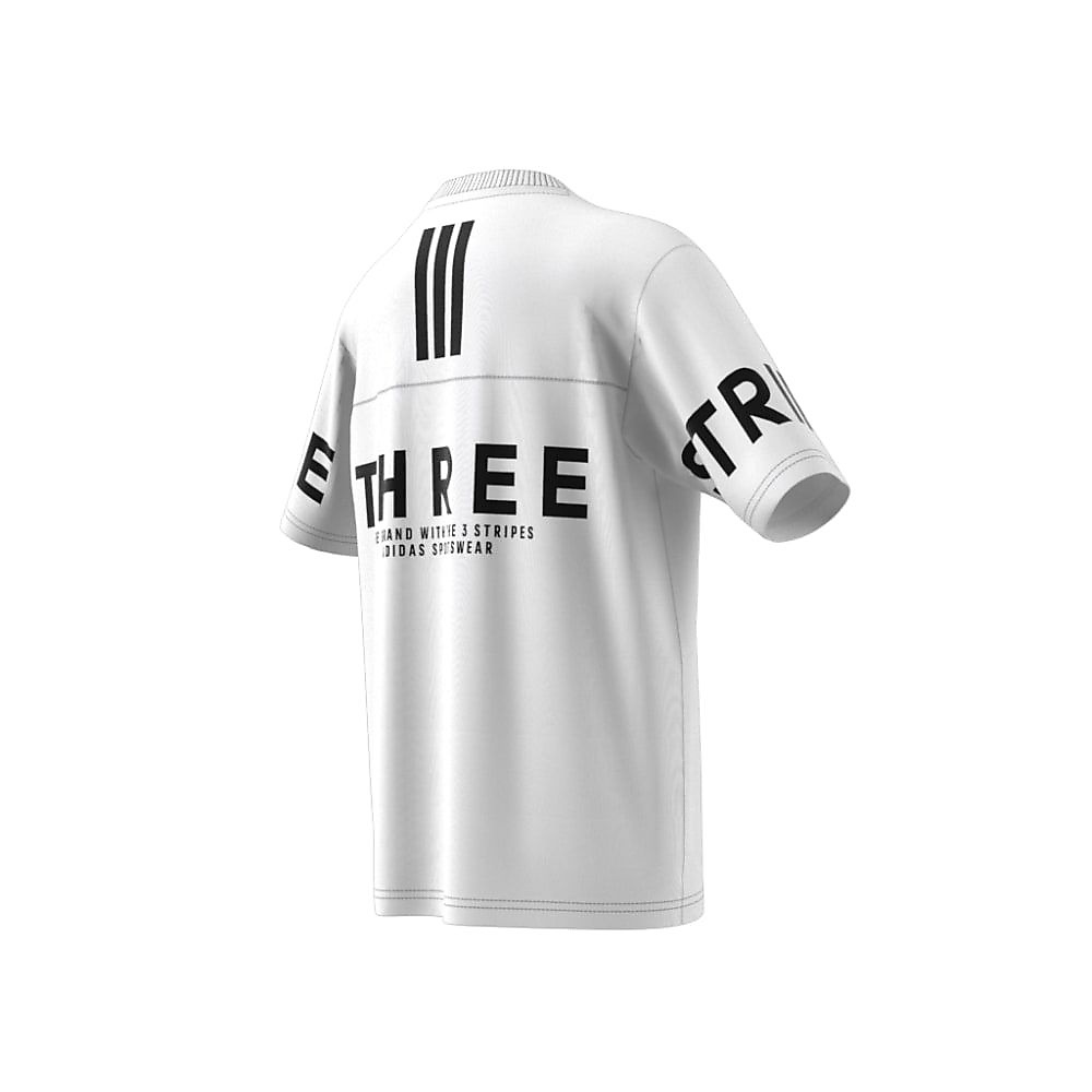 K WORD SS Tシャツ