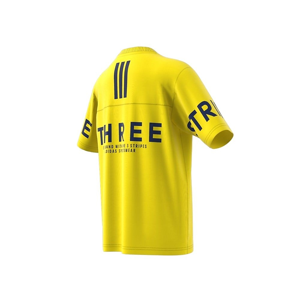 K WORD SS Tシャツ