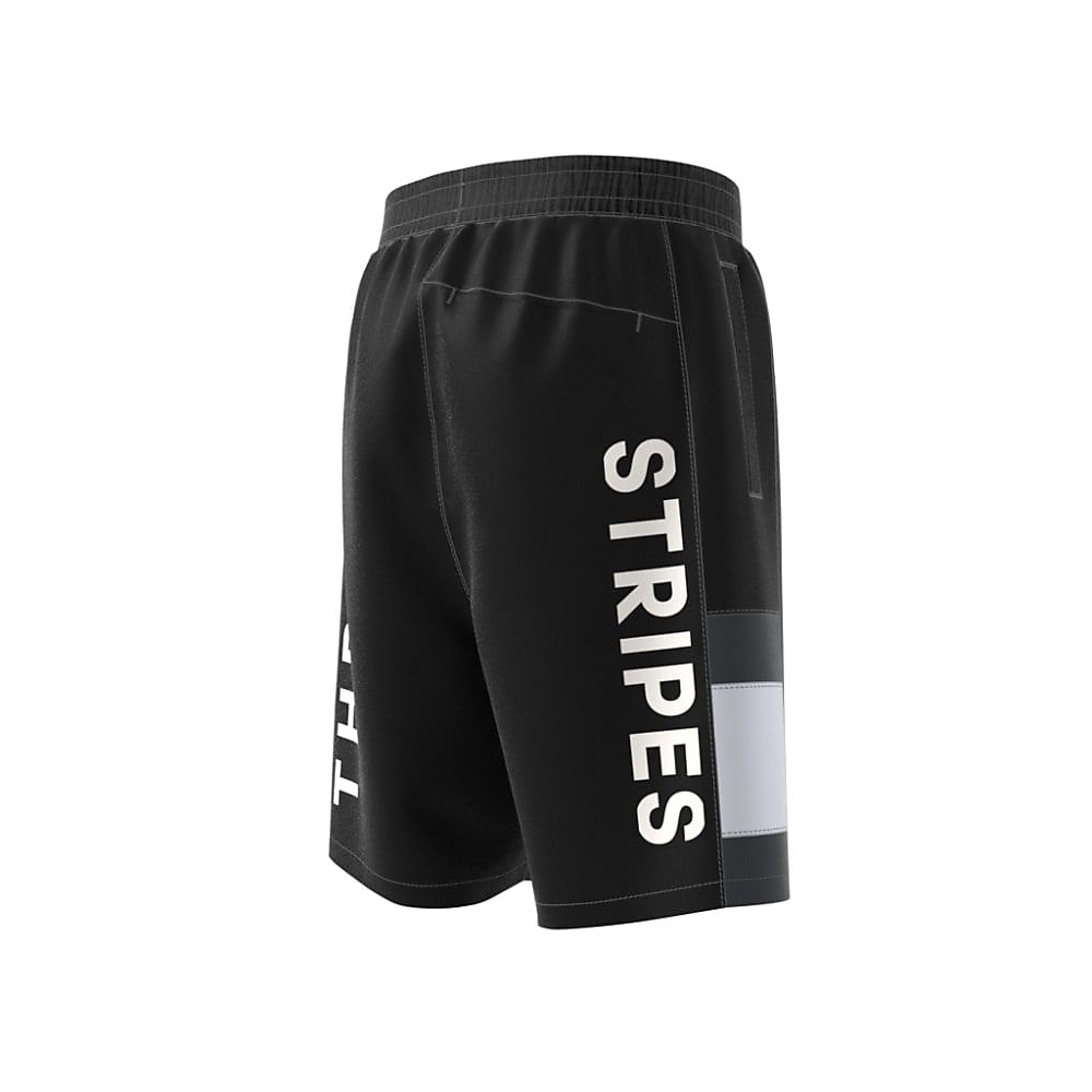 K WORD ウーブン パンツ