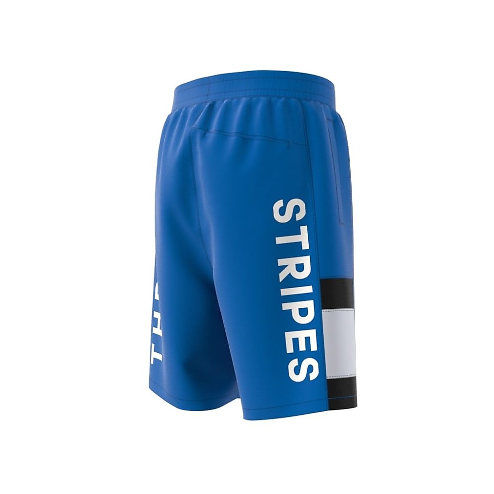 K WORD ウーブン パンツ