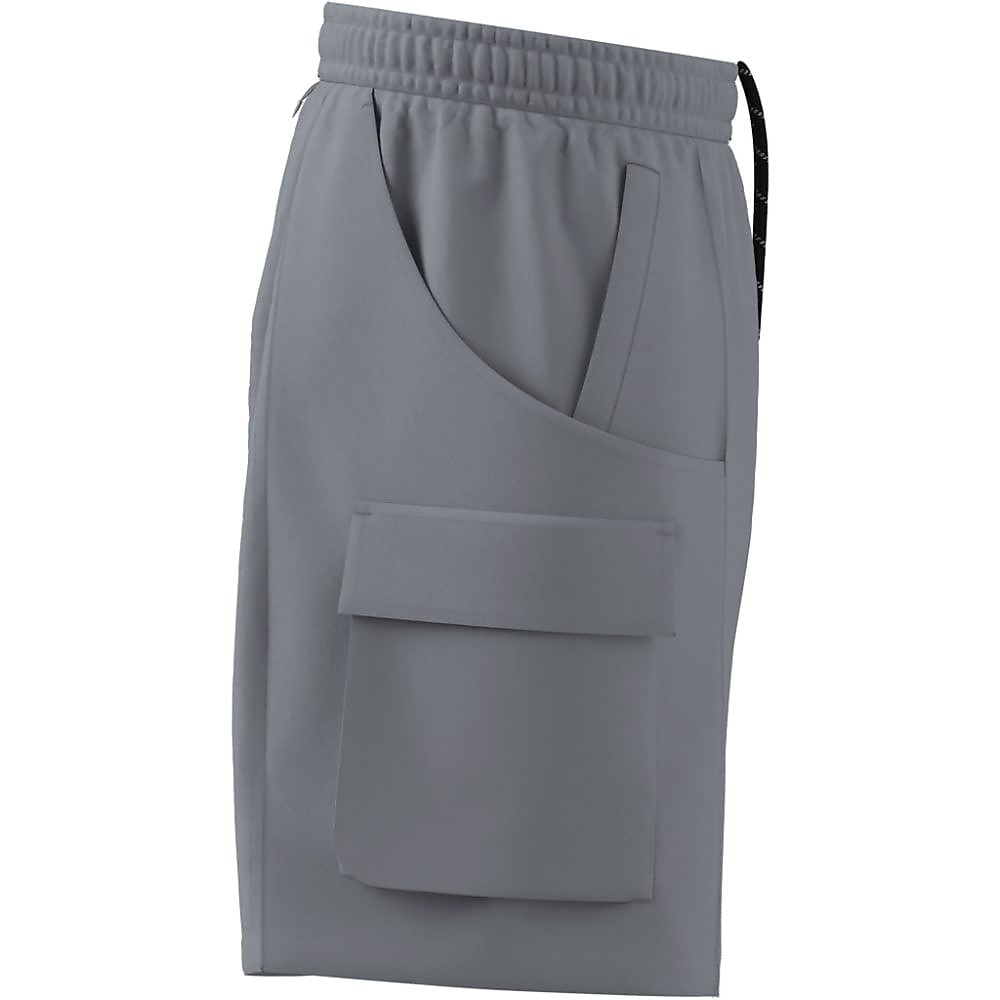 M CE カーゴショーツ