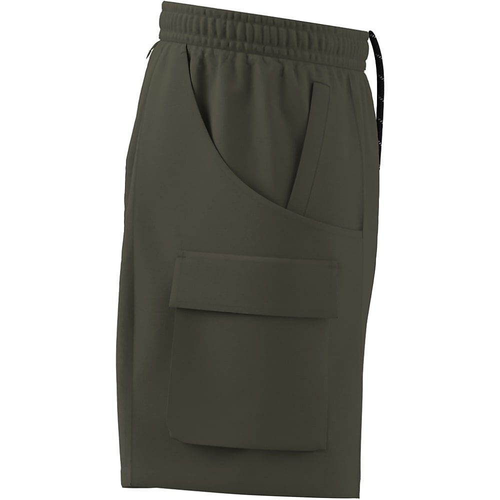 M CE カーゴショーツ