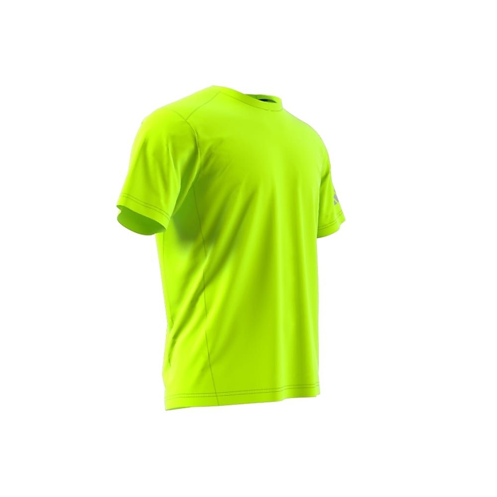 M ADPT BSC Tシャツ