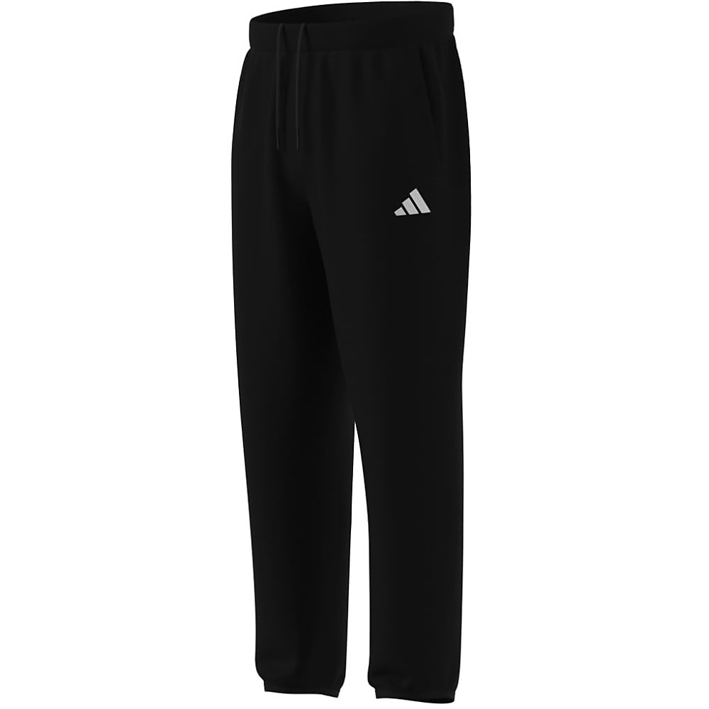 M ADPT トラックパンツ