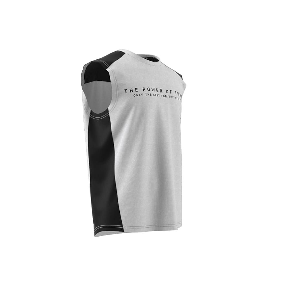 M ADPT SL Tシャツ