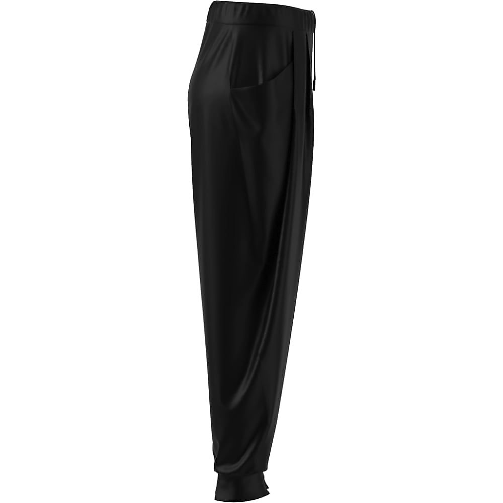 W LUX SP ジョガーパンツ