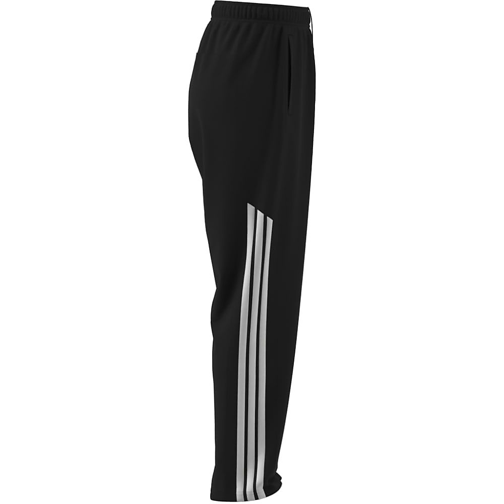 W TEAM トラックパンツ