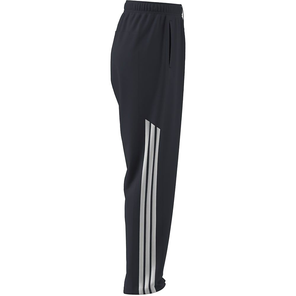 W TEAM トラックパンツ