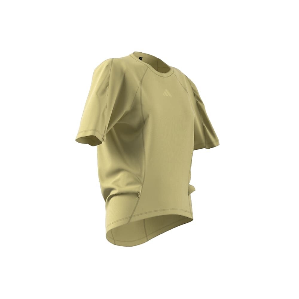 WLUXSPDLRELAXTシャツ