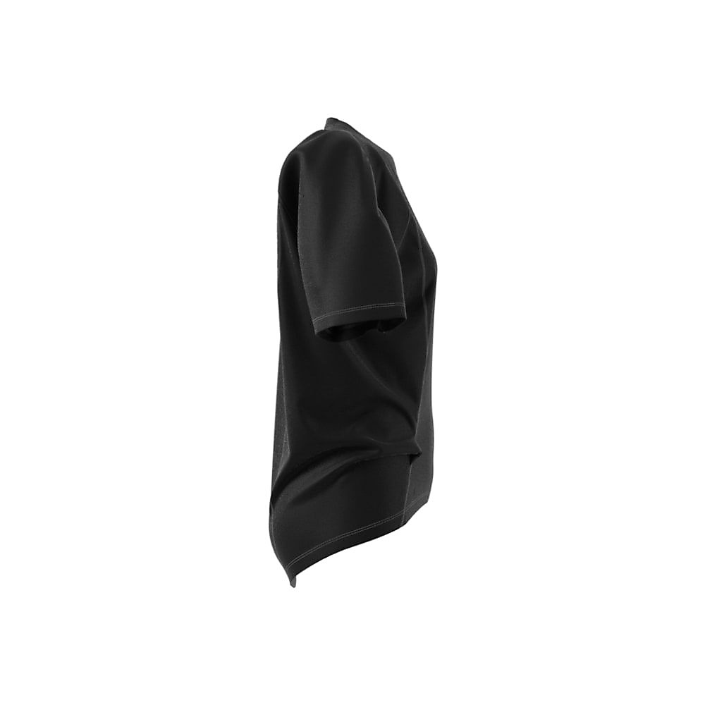 W LUX SP DL RELAX Tシャツ