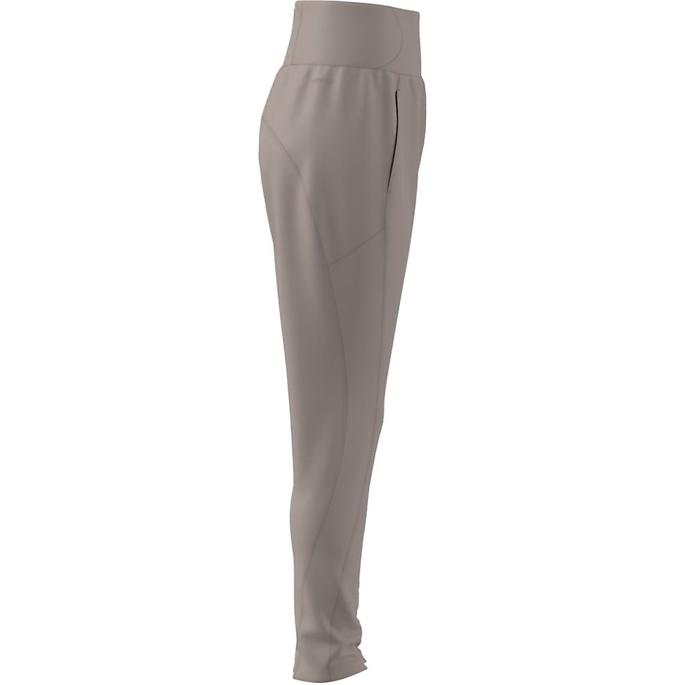 W LUX SP アンクルパンツ