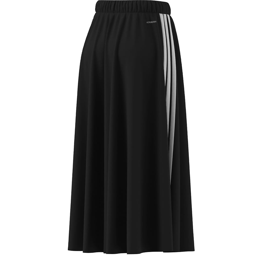 W MH 3S KN スカート