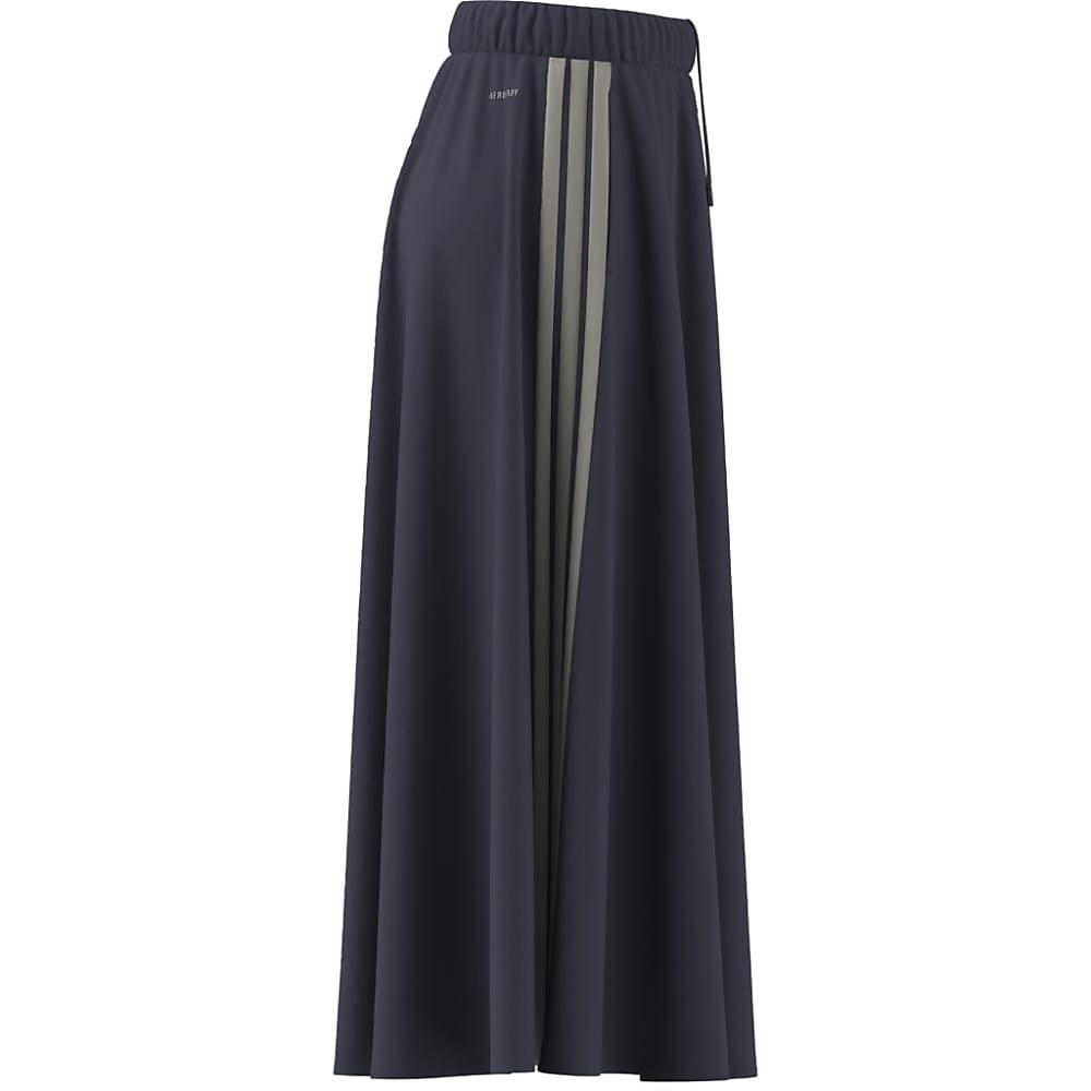 W MH 3S KN スカート