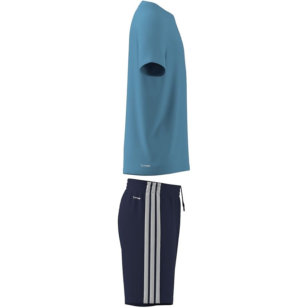 K TR-ES 3ST トラックスーツ