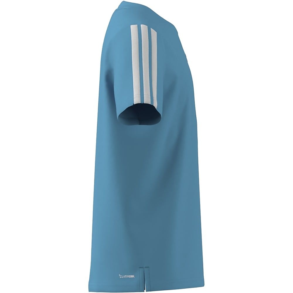 K TR-ES 3ST Tシャツ