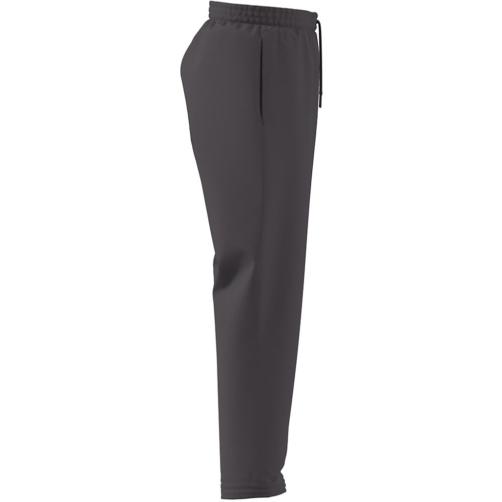 M ESS SL CARGO ウーブンパンツ