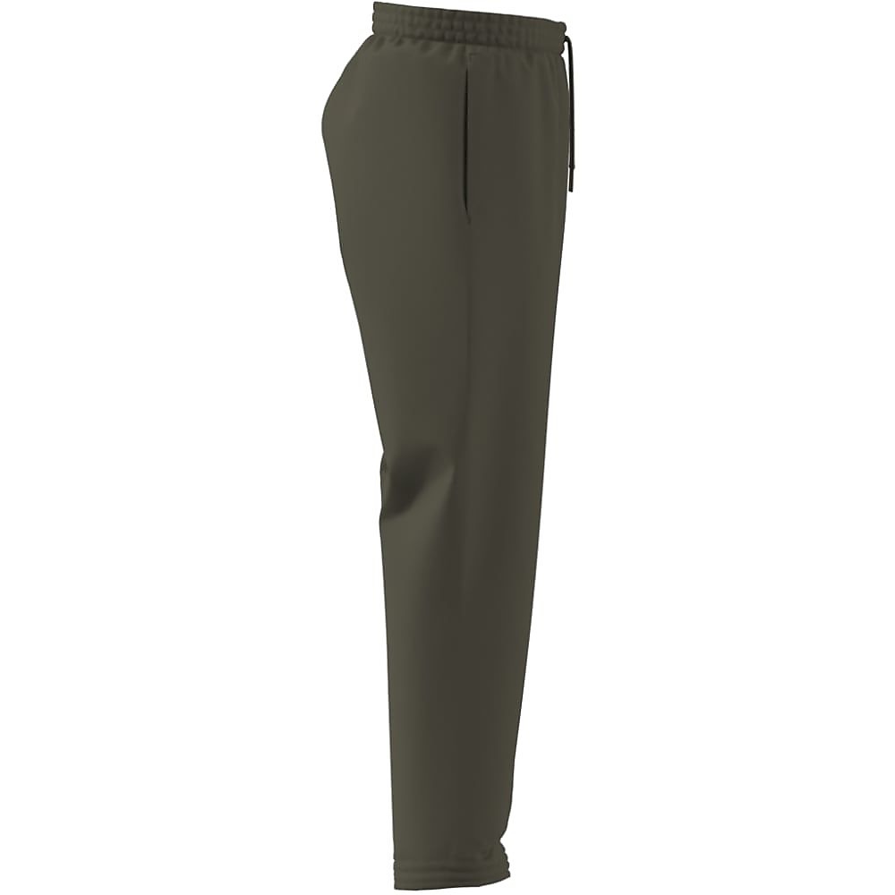 M ESS SL CARGO ウーブンパンツ