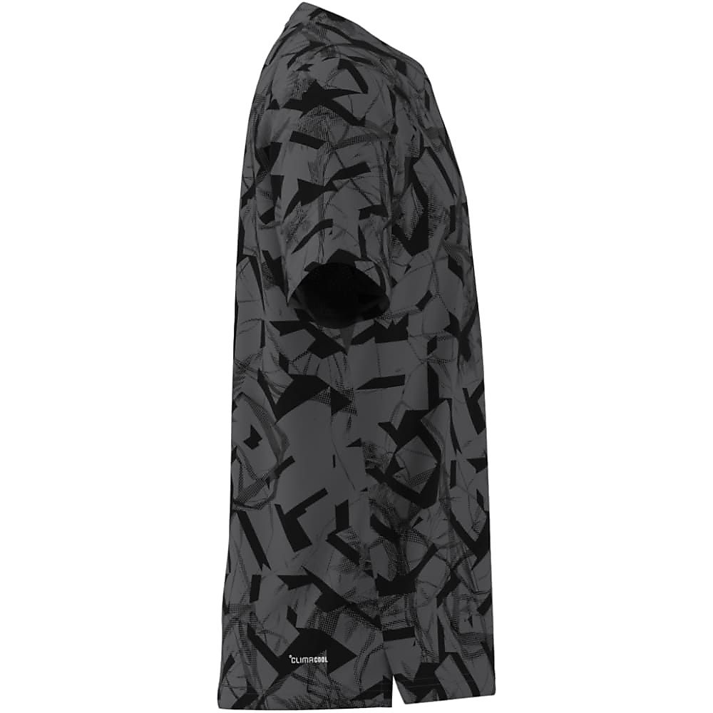 K NXT AOP Tシャツ