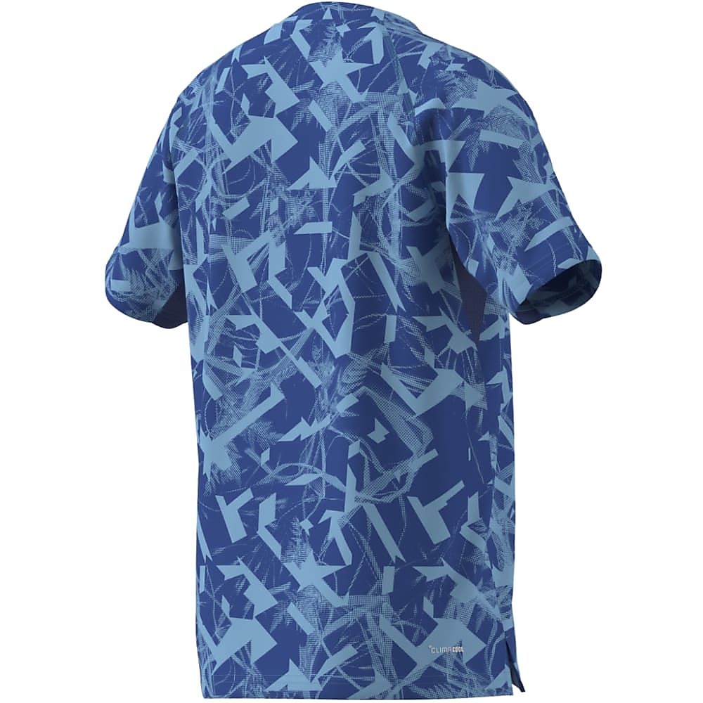 K NXT AOP Tシャツ