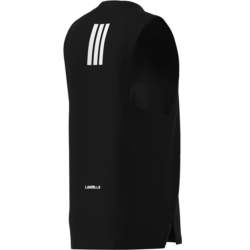 M LESMILLS タンクトップ