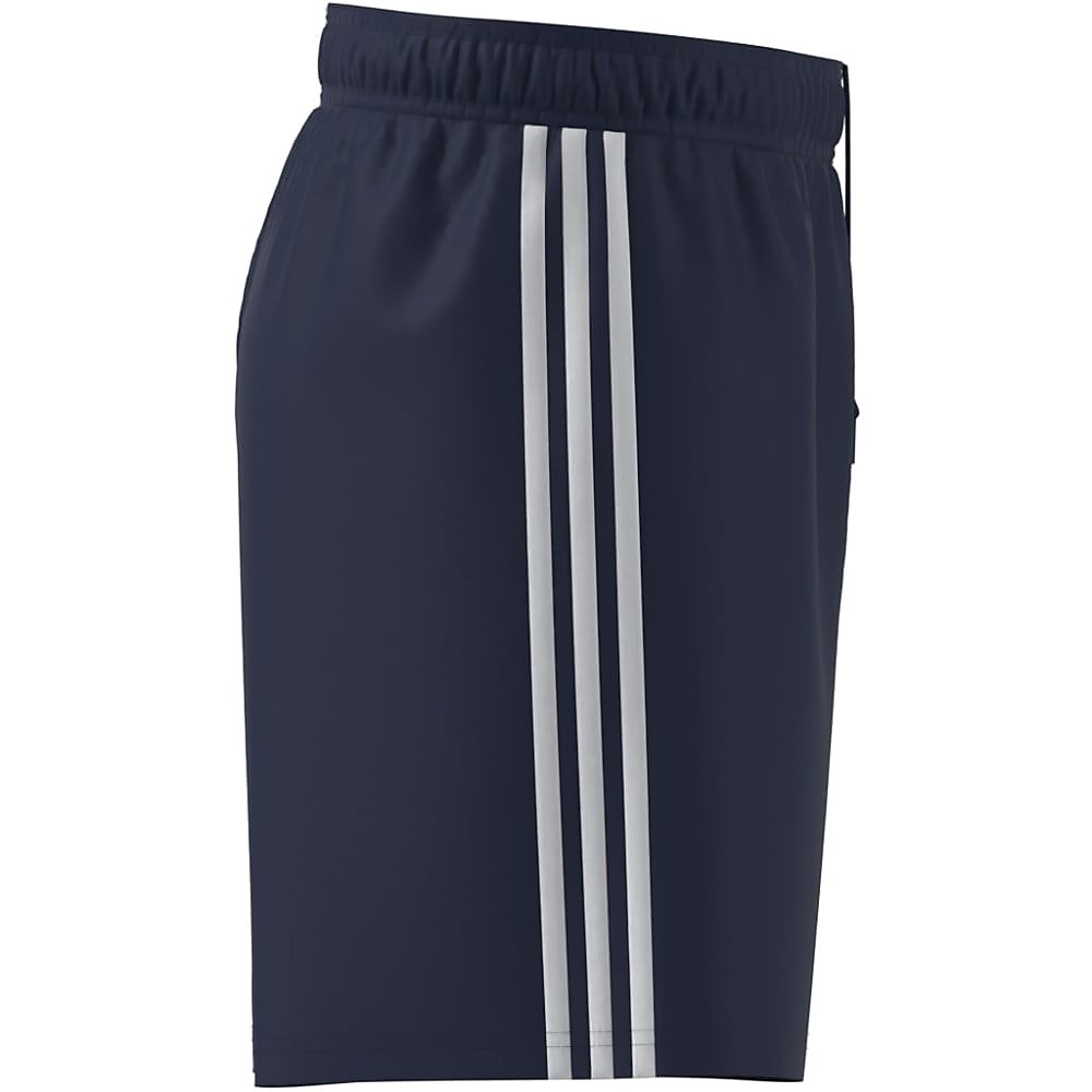 TASTIGO 25 ショーツ