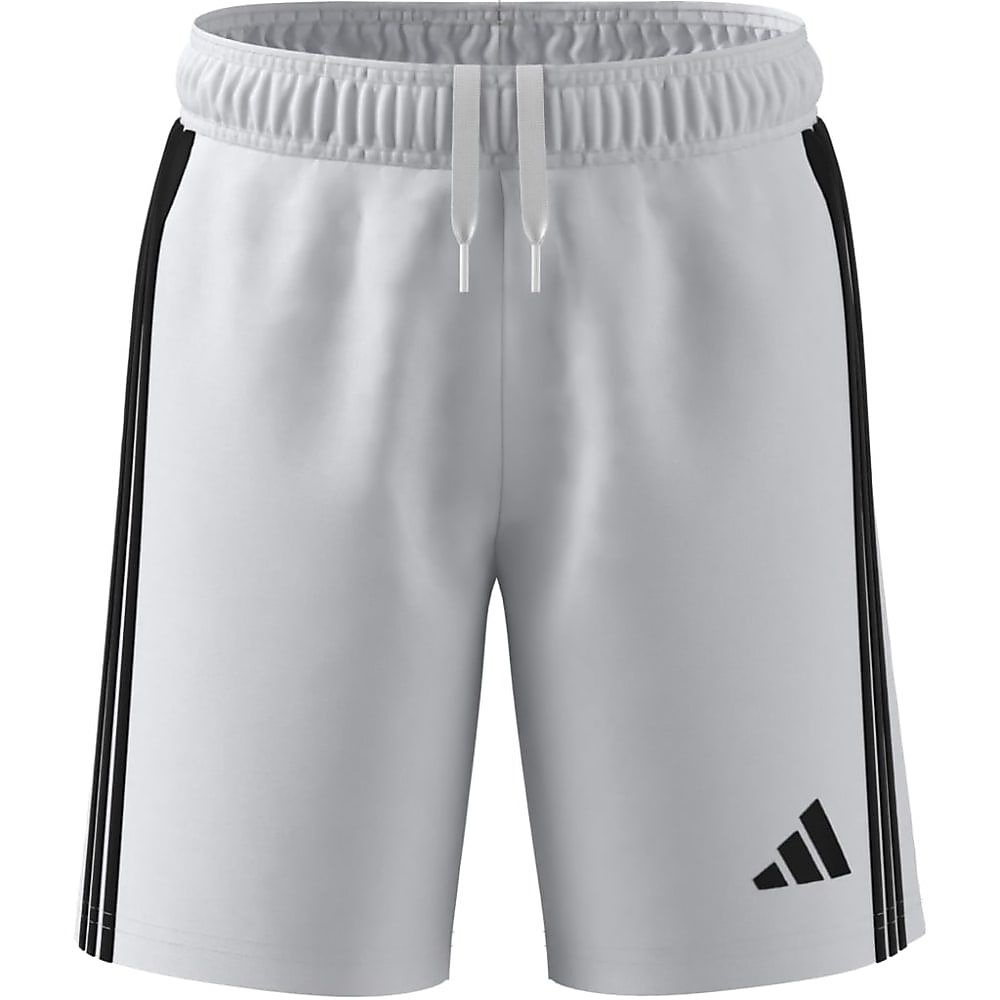 キッズ TASTIGO 25 ショーツ