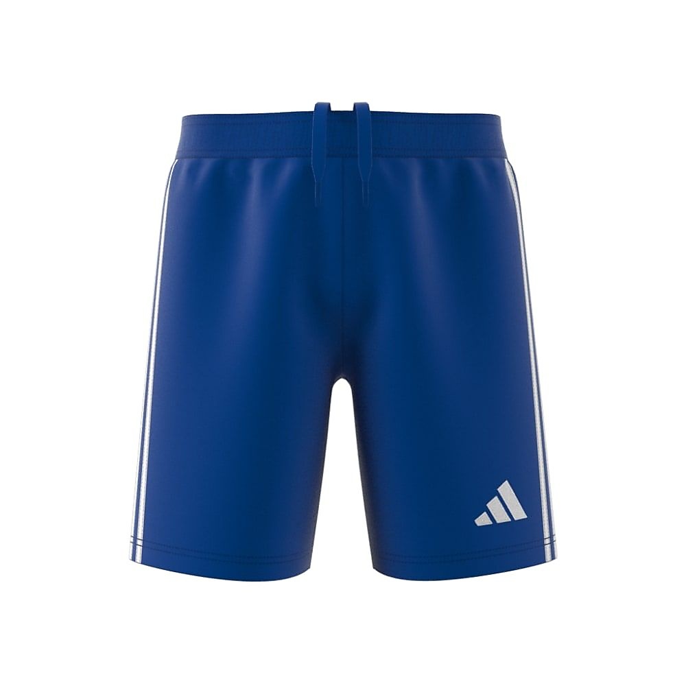 キッズ TASTIGO 25 ショーツ