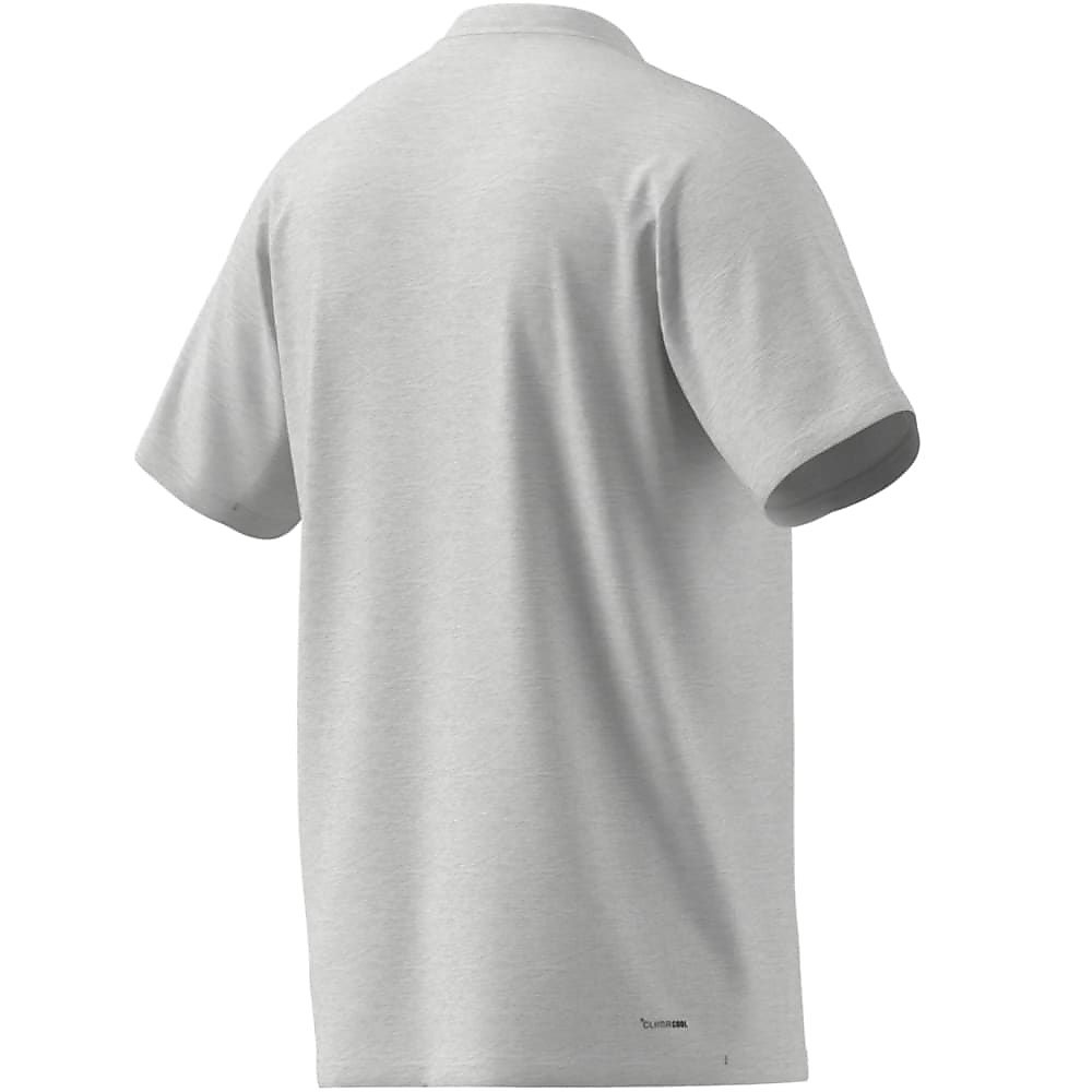 M TR-ES FEEL READY NOV Tシャツ