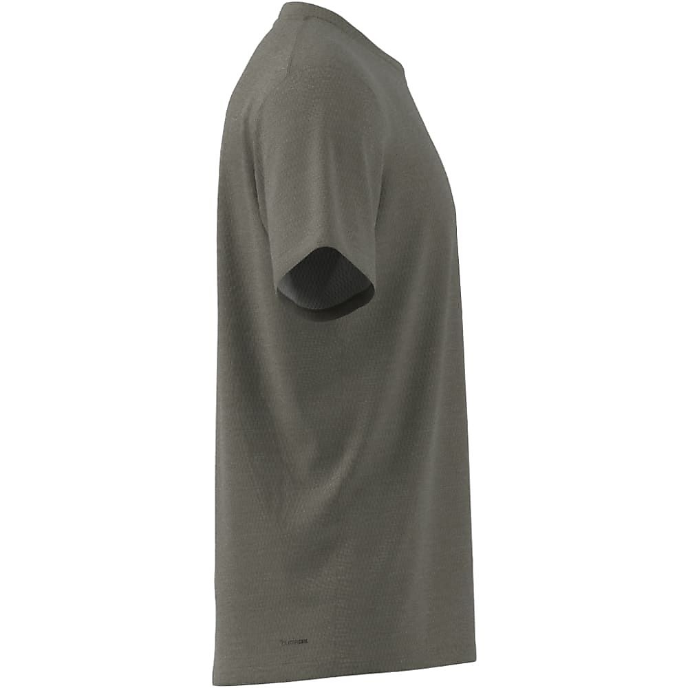 M TR-ES FEEL READY NOV Tシャツ