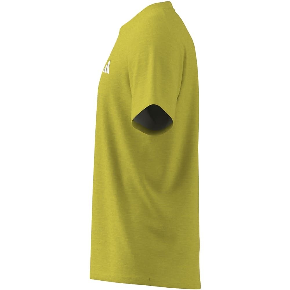 M TR-ES FEEL READY NOV Tシャツ