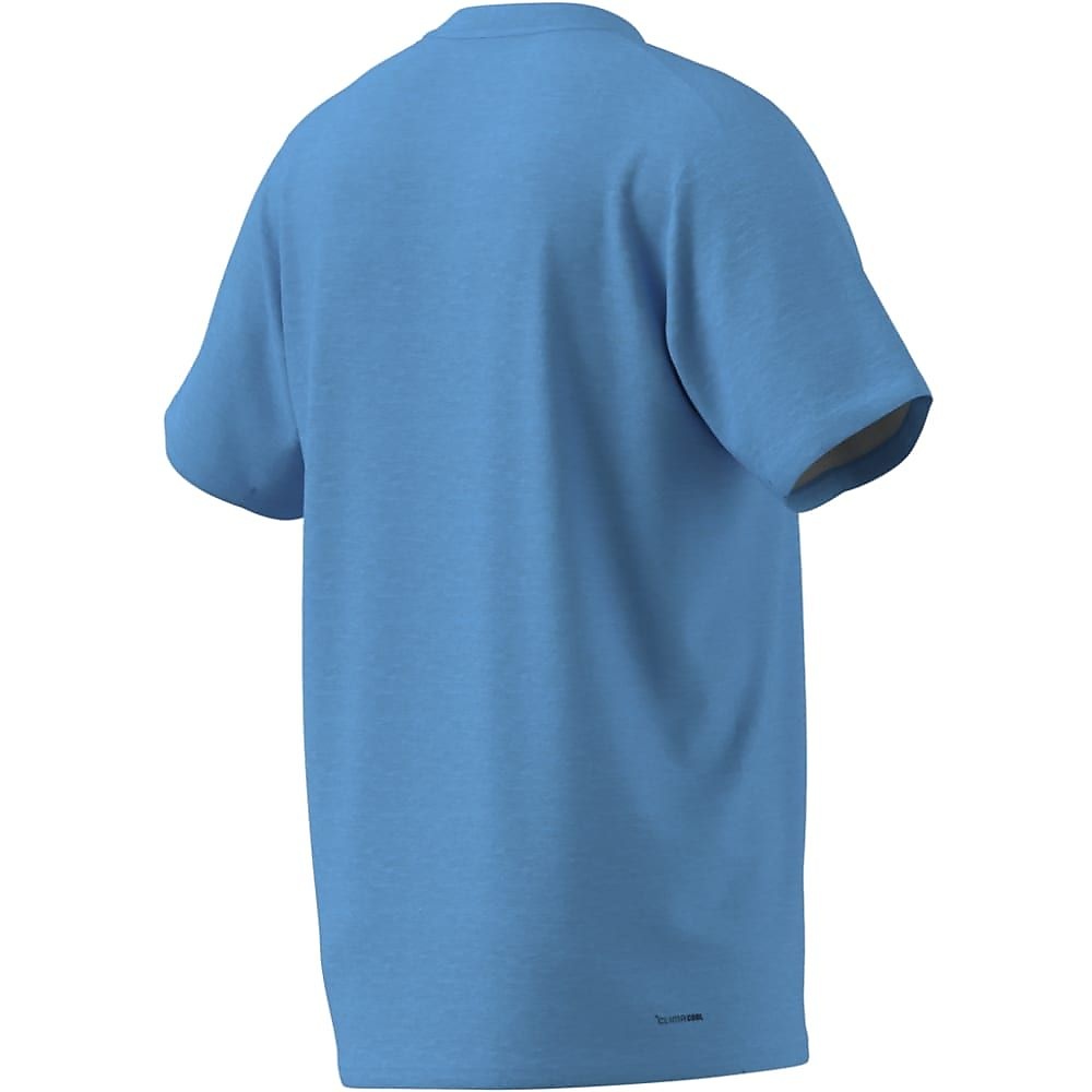 M TR-ES FEEL READY NOV Tシャツ