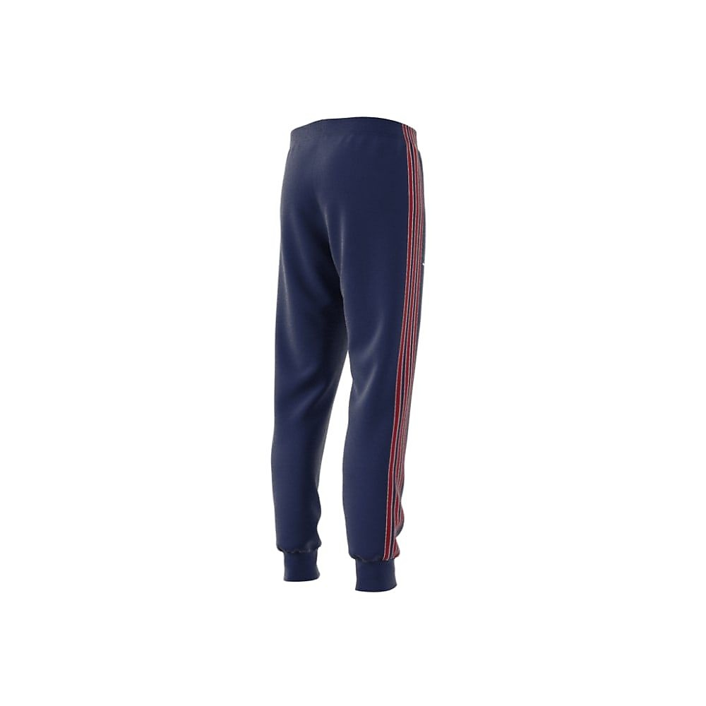 アーセナルFC TERRACE ICON トラックパンツ