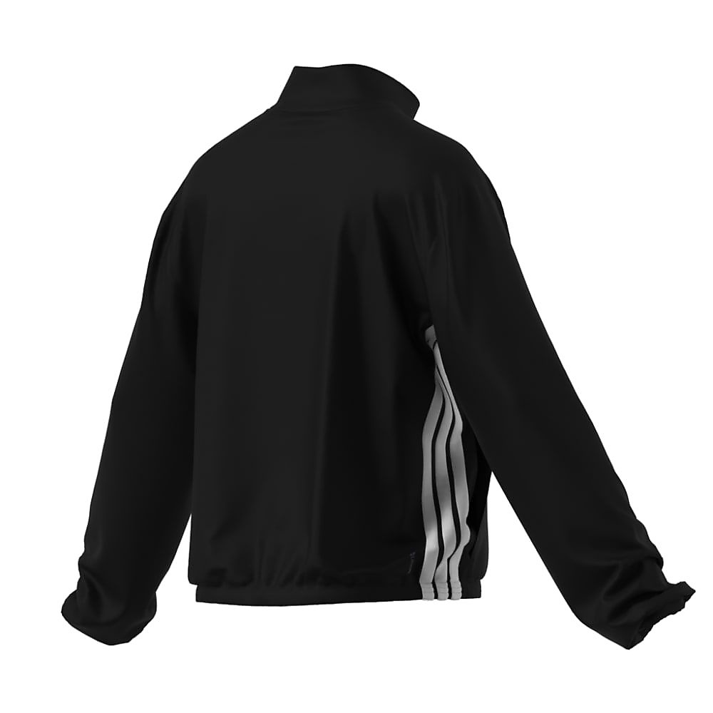 W TE 3S ウーブンジャケット