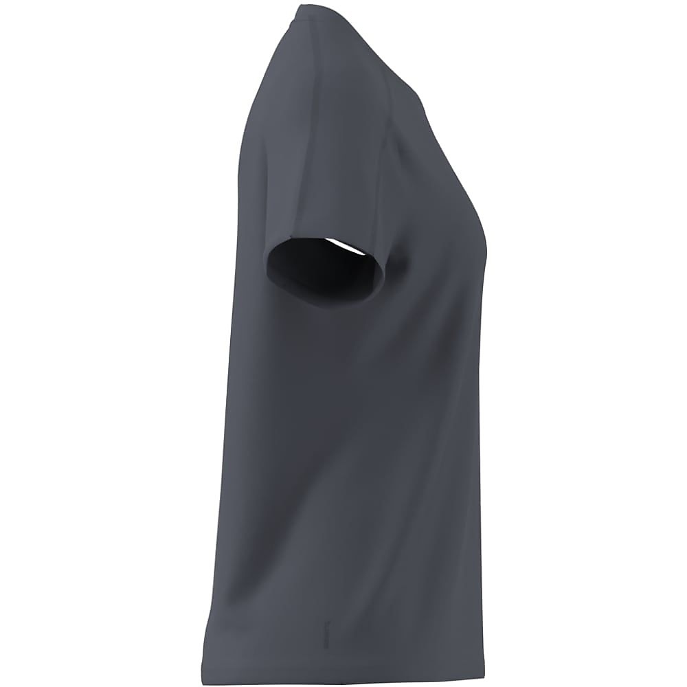 W TR-ES クルーTシャツ